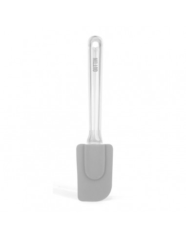 Spatula Quttin 24,5 cm