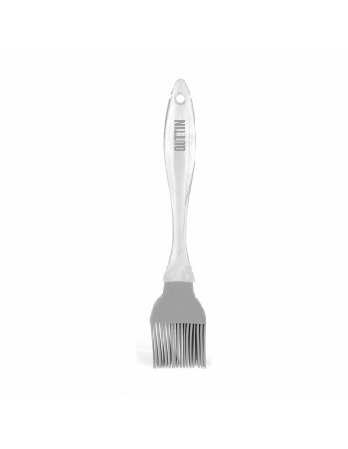 Brosse de cuisine Quttin Silicone 22...