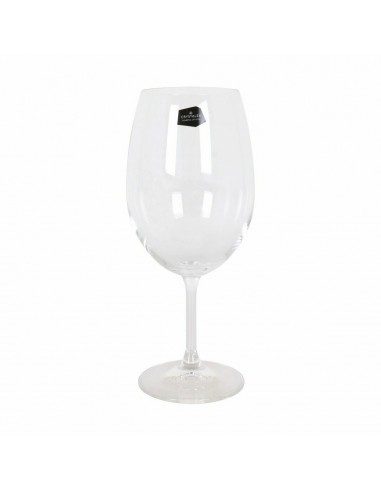 Set of cups Crystalex Lara Wine 540...