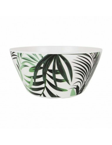 Salad Bowl Alfares Tropical 25,5 x...