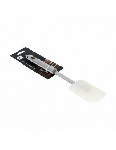 Spatula La Mediterránea Soft