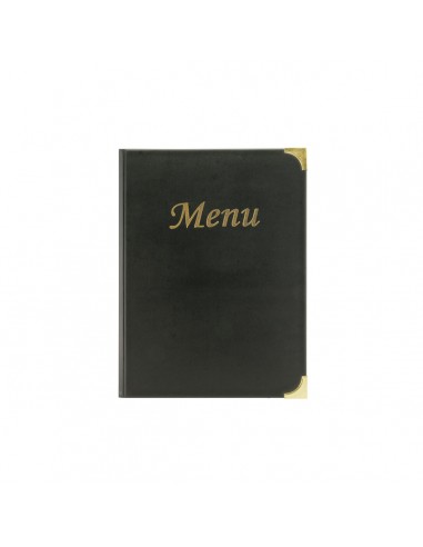 Porte-menus Securit Basic 31,5 x 24...