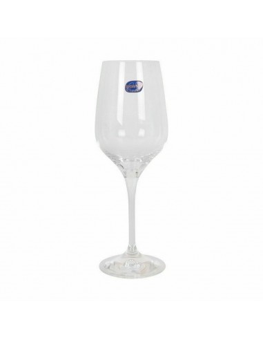 verre de vin Santa Clara Iria 400 ml