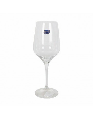 verre de vin Santa Clara Iria 530 ml