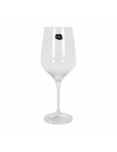 verre de vin Santa Clara Iria 590 ml