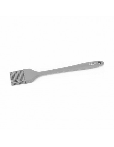 Kitchen Brush Quttin Soft 21 cm