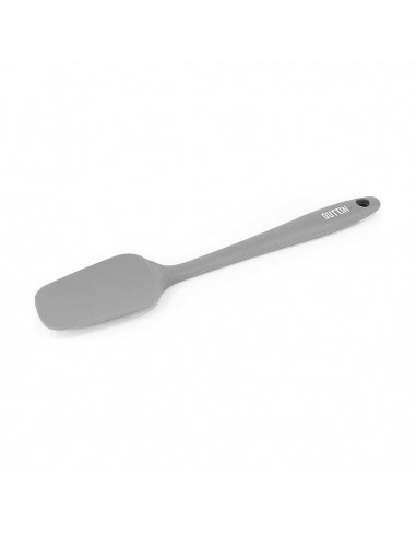 Spatula Quttin Soft 21 cm