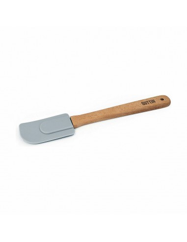 Spatule Quttin Soft 24 x 5 x 1,5 cm