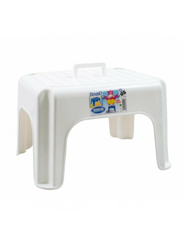 Hocker Tontarelli Dumbo