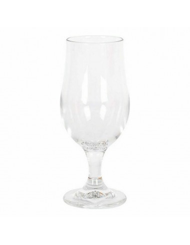 Fluitglas Sweet Home Munique Bier 260 ml