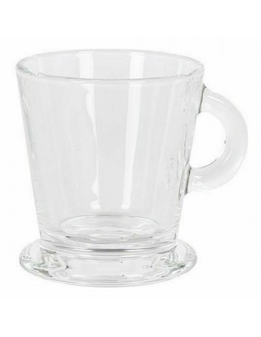 Tasse Royal Leerdam Café 80 ml