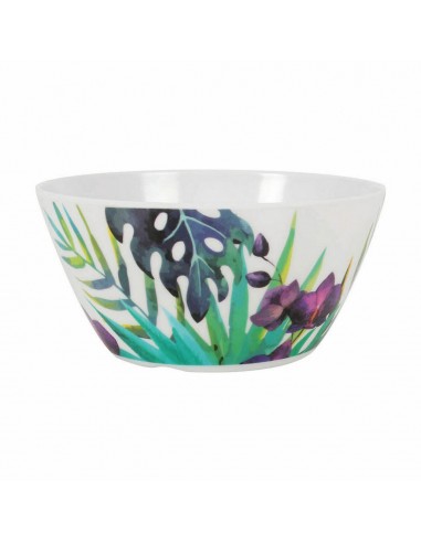 Bowl La Mediterránea  TROPIC 15 x 8 cm