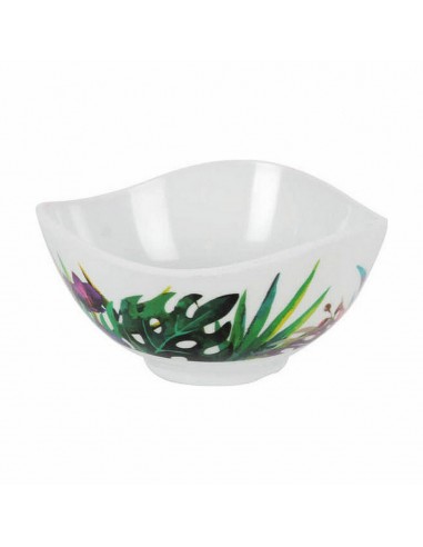 Bowl La Mediterránea  TROPIC 12 cm