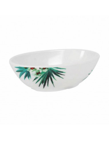 Bowl La Mediterránea  TROPIC 13,5 cm