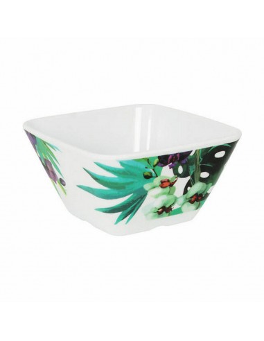 Bowl La Mediterránea  TROPIC 10,5 cm