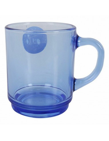 Tasse Duralex Versailles Empilable...