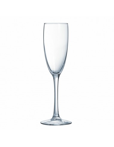 Champagneglas Arcoroc Vina...