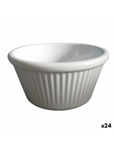 Bowl Quid Professional Ramekin White...