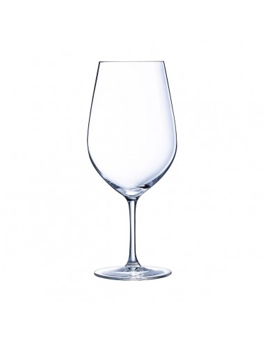 Set de Verres Chef & Sommelier...