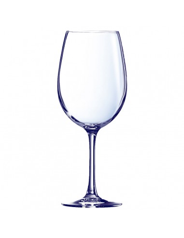 Set de Verres Chef & Sommelier...