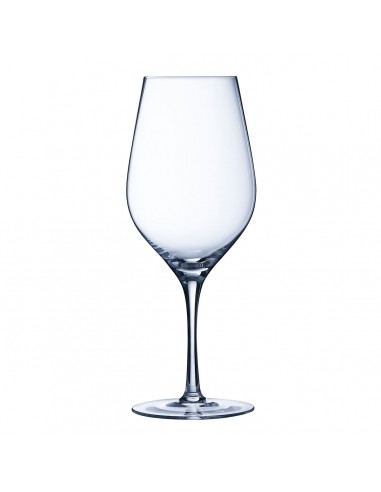 Set de Verres Chef & Sommelier...