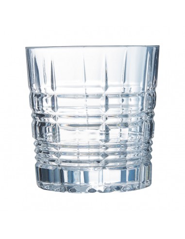 Set de Verres Arcoroc Brixton...