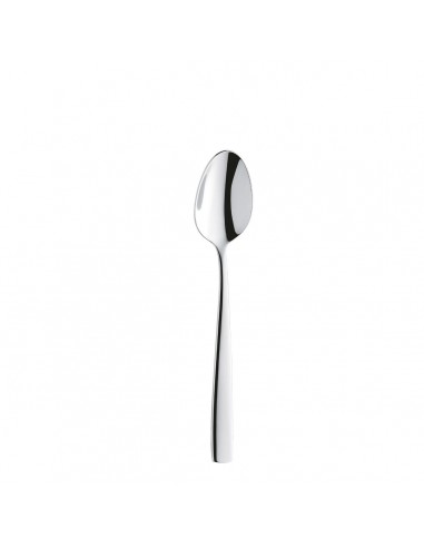 Set of Spoons Amefa Martin Coffee...