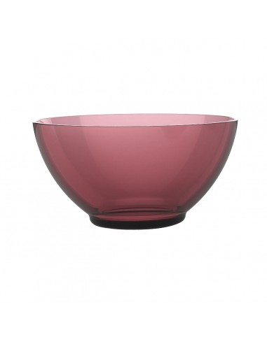 Bowl Luminarc Alba Terracotta Glass...