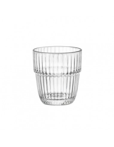 Set de Verres Bormioli Rocco Barshine...