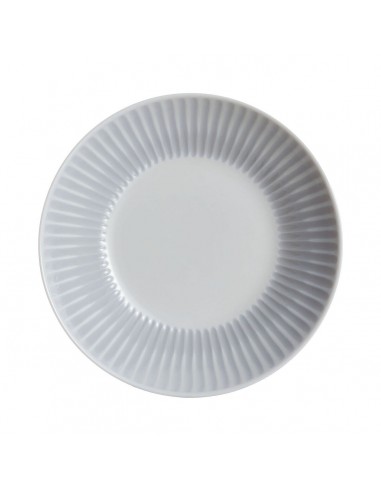 Assiette creuse Luminarc Cottage Gris...