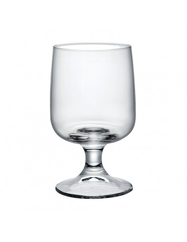 Set de Verres Bormioli Rocco...