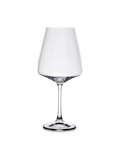 Wijnglas Bohemia Crystal Loira...