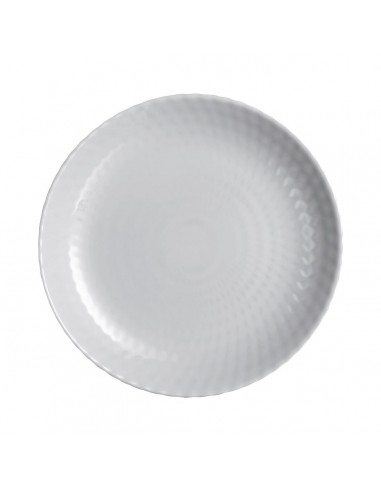 Dessert dish Luminarc Pampille Grey...