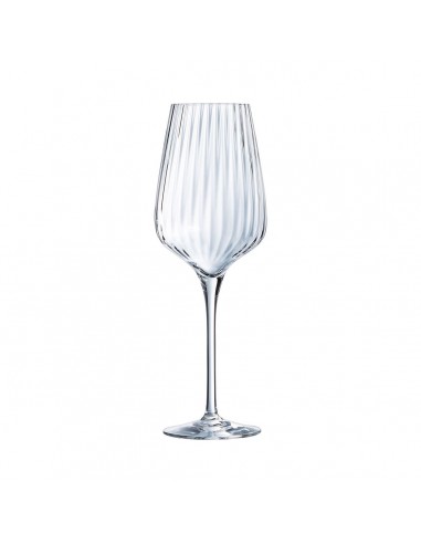 Set de Verres Chef&Sommelier Symetrie...