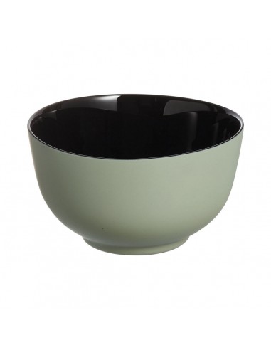 Bowl Luminarc Vicky Bicoloured Glass...