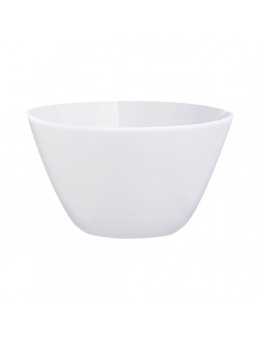 Bol Luminarc Zelie Blanc verre 12 cm