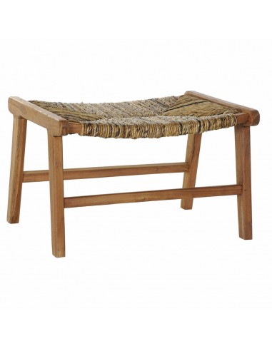 Hocker DKD Home Decor   65 x 47 x 40...