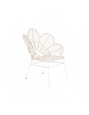 Garden chair DKD Home Decor 76 x 67 x...