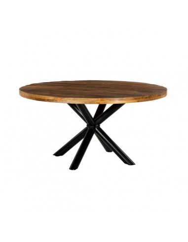 Dining Table DKD Home Decor 150 x 150...