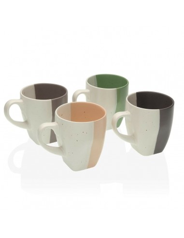 Mug Versa Clara Stoneware