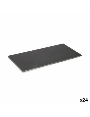 Snack tray Black Board 30 x 0,651 x...