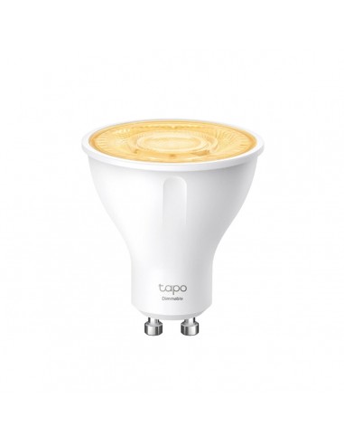 Smart Light bulb TP-Link Tapo L610...