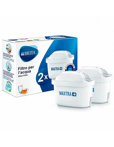 Water filter Brita