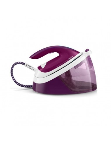 Steam Generating Iron Philips...