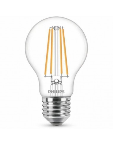 Lampadina LED Philips Bombilla E27