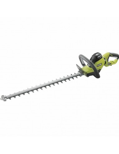 Hedge trimmer Ryobi 550 W 55 cm