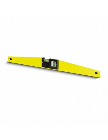 Waterpas Stanley 1-42-799 trapezoide...