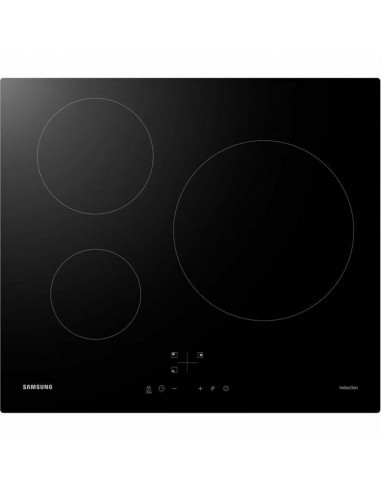 Induction Hot Plate Samsung...