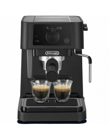 Cafetera Express DeLonghi EC235.BK...