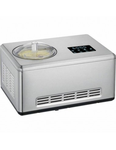 Ice Cream Maker Severin EZ7405...